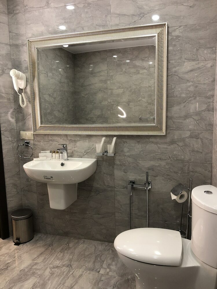 Bed & Breakfast Hotel Aravana