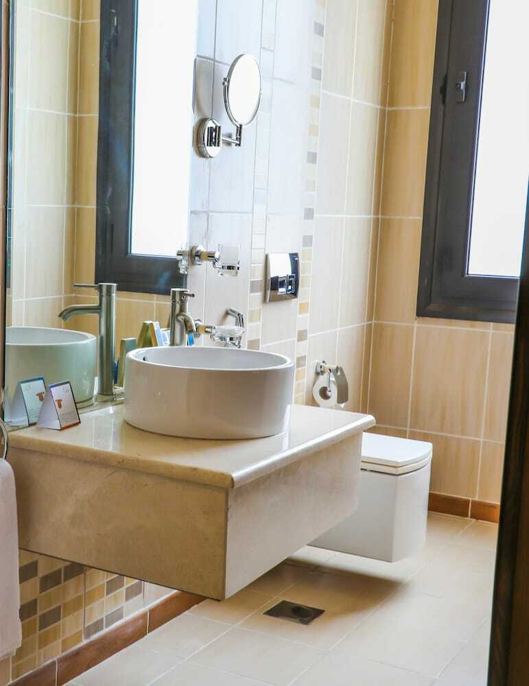 Agroturismo Q Suites Jeddah By Ewa