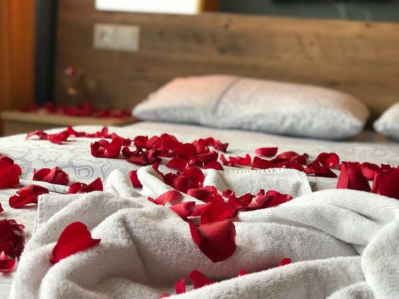 Bed & Breakfast Samsun Suite Deluxe Hotel