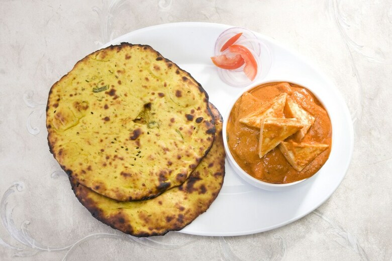 Oyo 16437 Hotel Alwar Inn