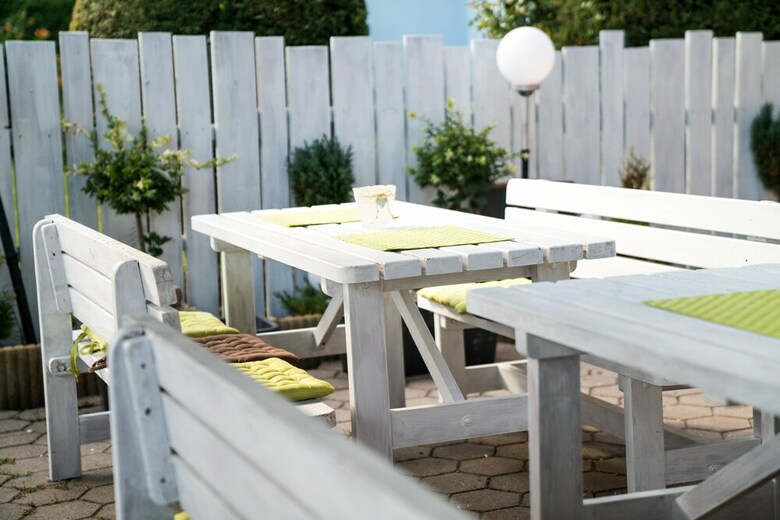 Pension & Restaurant La Amalia
