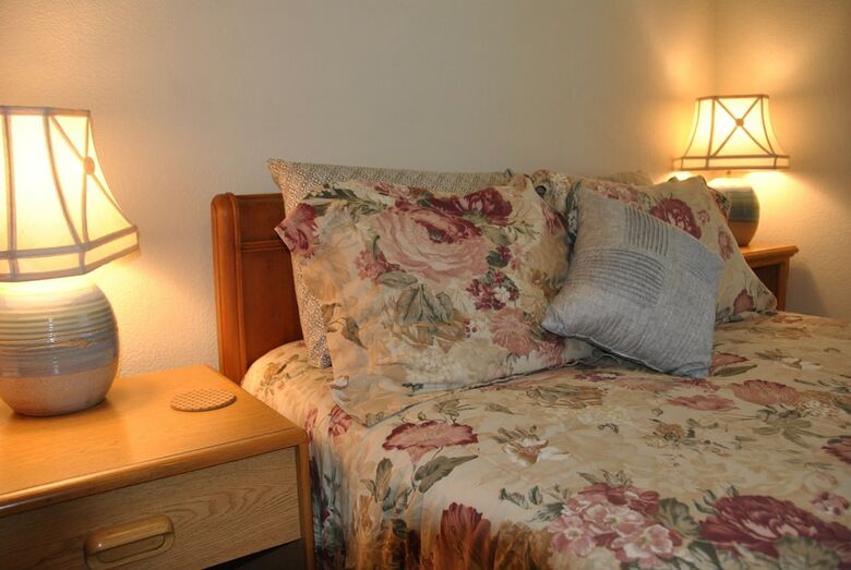 Perfect Moments B&B And Event Venue
