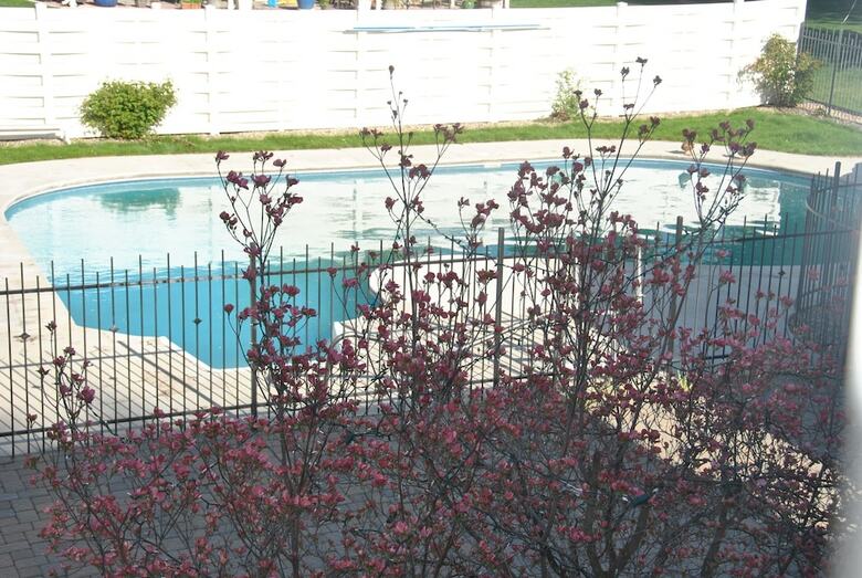 Perfect Moments B&B And Event Venue
