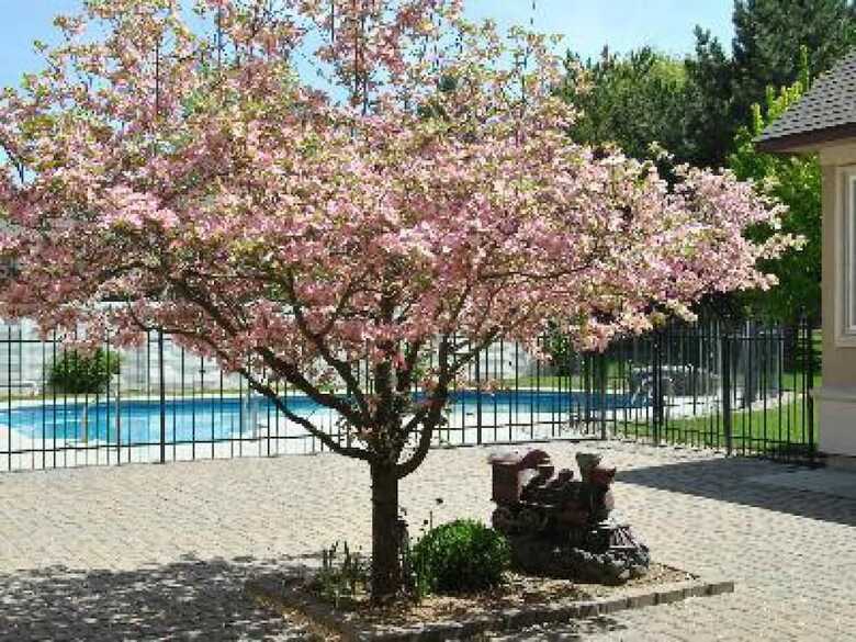 Perfect Moments B&B And Event Venue