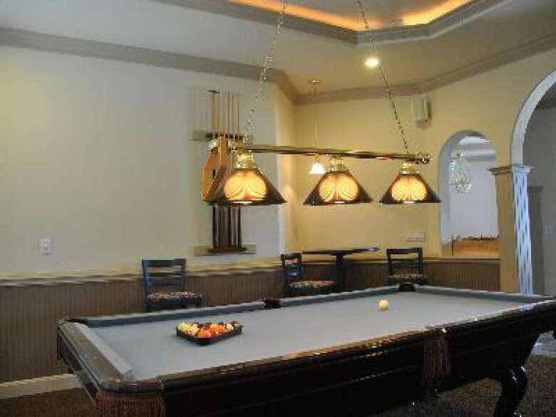 Perfect Moments B&B And Event Venue