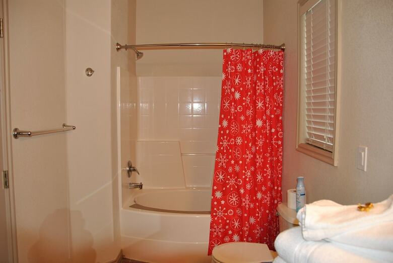Perfect Moments B&B And Event Venue