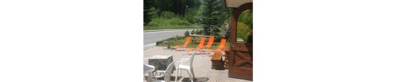 Hotel Marianna