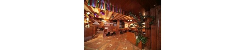 Hotel Marianna
