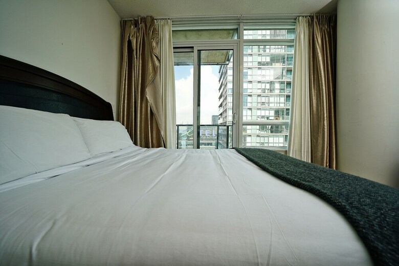 The Maple Boutique Suites