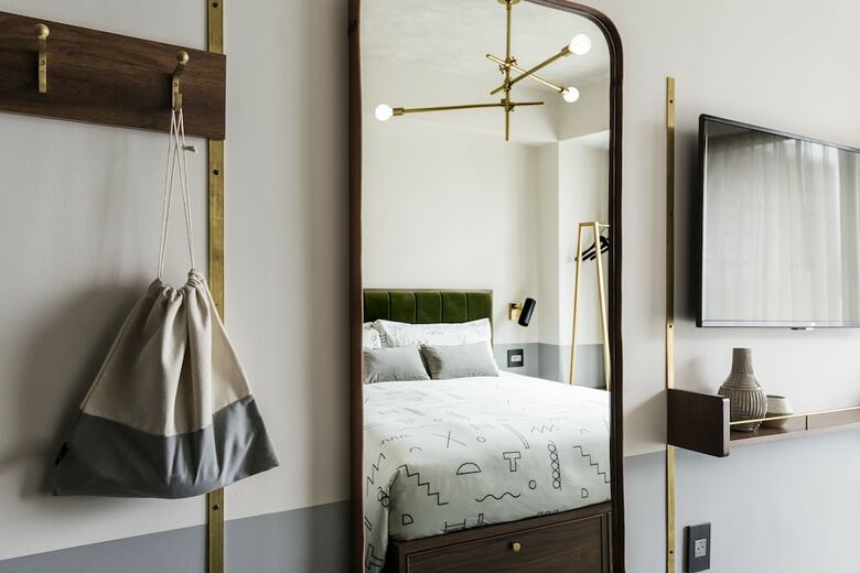 Hotel The Hoxton Williamsburg