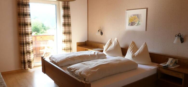Hotel Zum L�wen