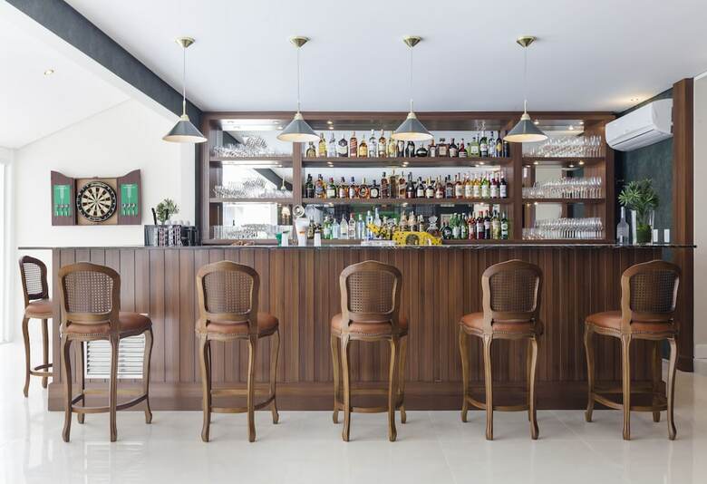 Villa Do Vale Boutique Hotel & Bistr�