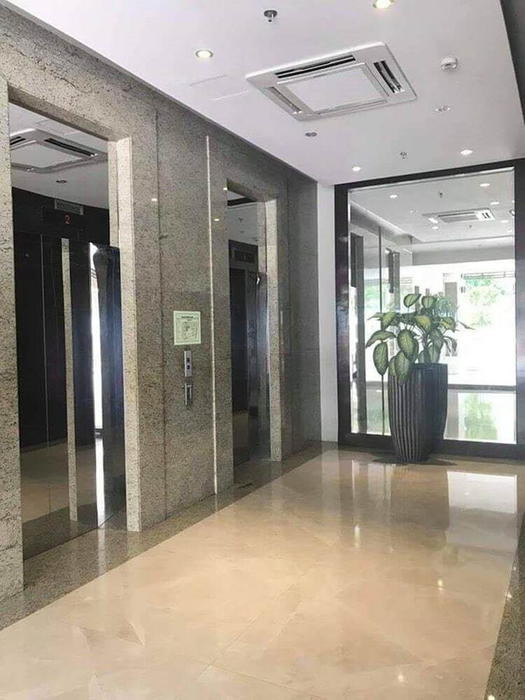 Home Solutions In Padgett Place