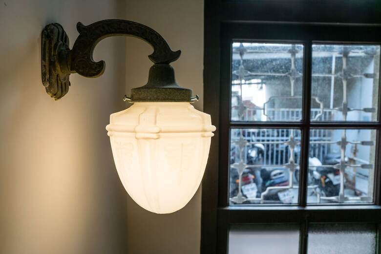 Hotel La Maisonnette Tainan No.1