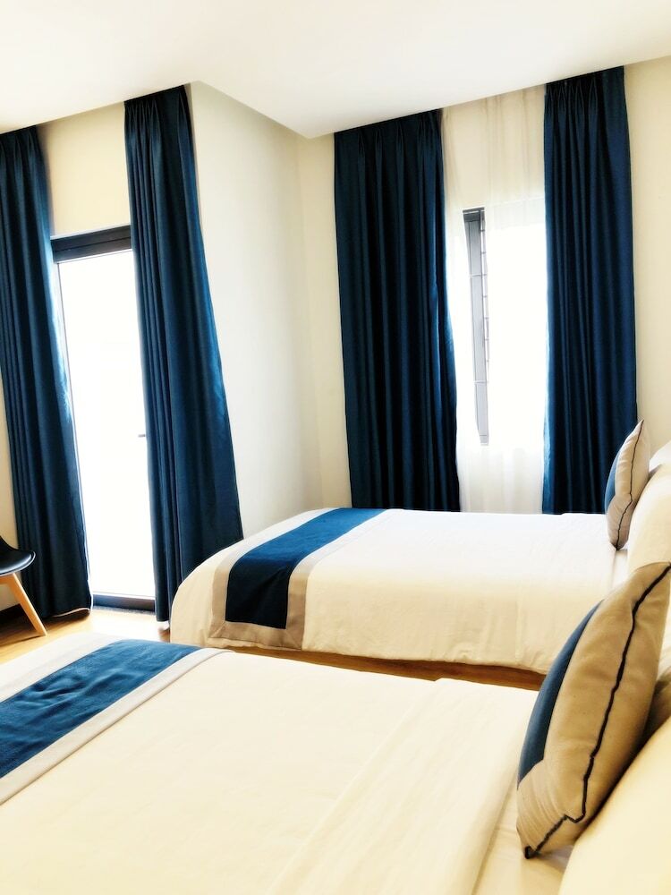 Hanoi Hotel