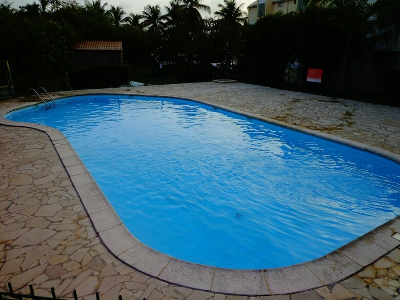 Apartamentos Studio Oncle Sam