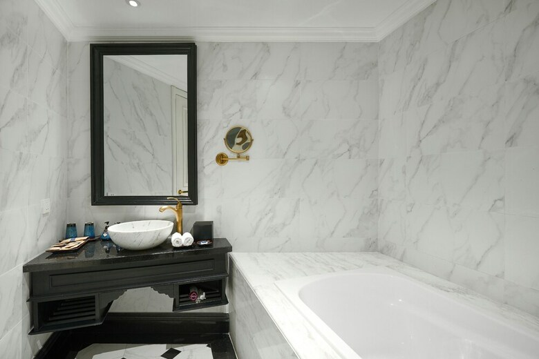 O'gallery Majestic Hotel & Spa