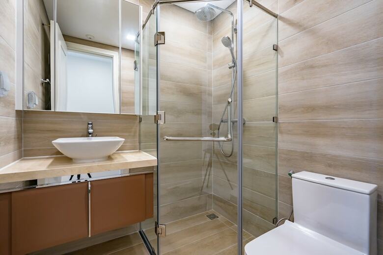 Apartamentos Nomad Homes Vinhomes Golden River