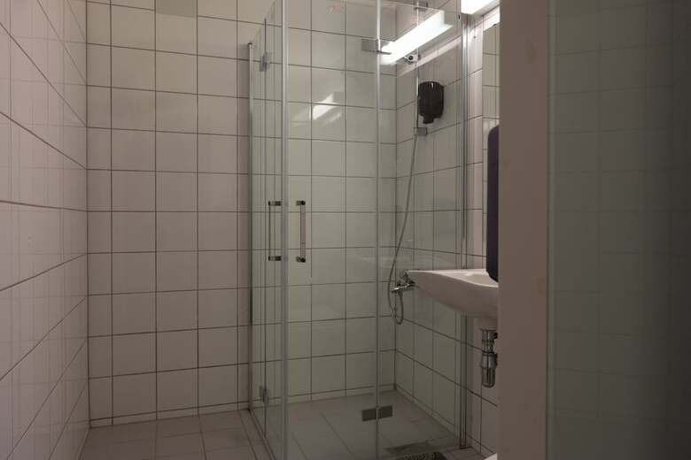 City Living Sentrum Hotell