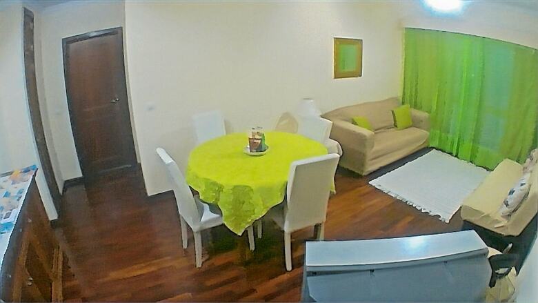 Apartamentos Your Home In Madeira III