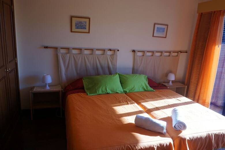 Apartamentos Your Home In Madeira III