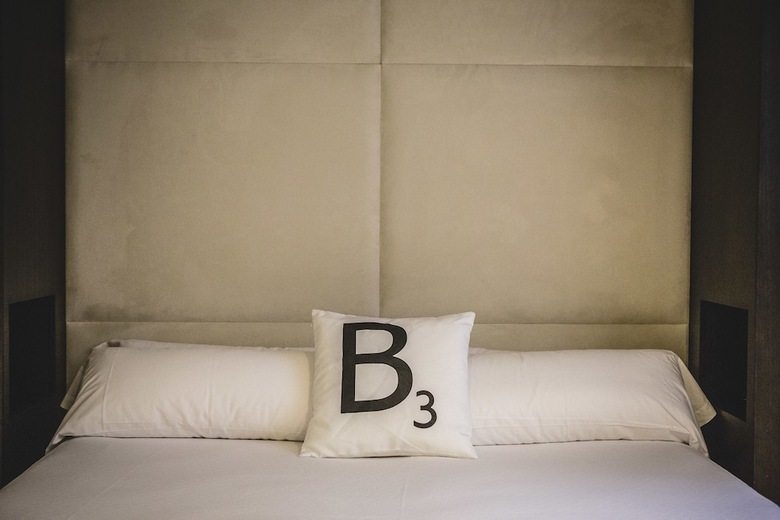 Aparthotel Apartamentos B�rbara 3