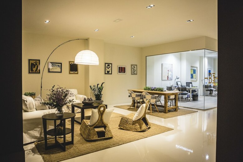 Aparthotel Apartamentos B�rbara 3