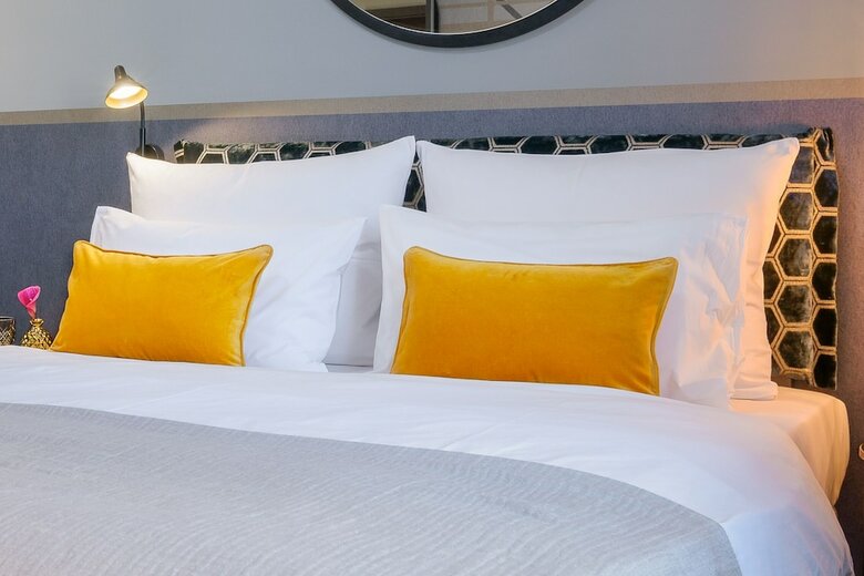 Postboutique Hotel