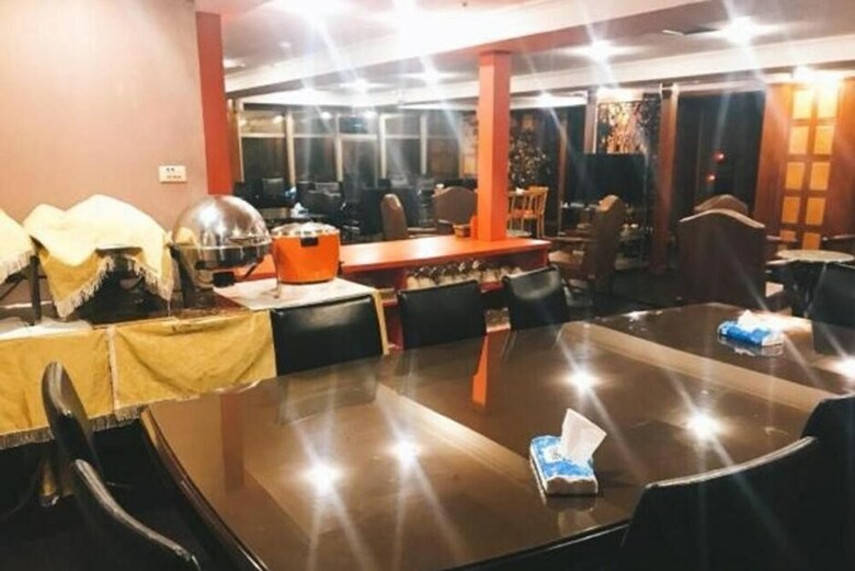 Long Luhotel