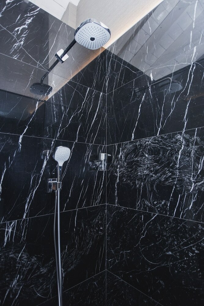 Aparthotel Palacio Salvetti Suites