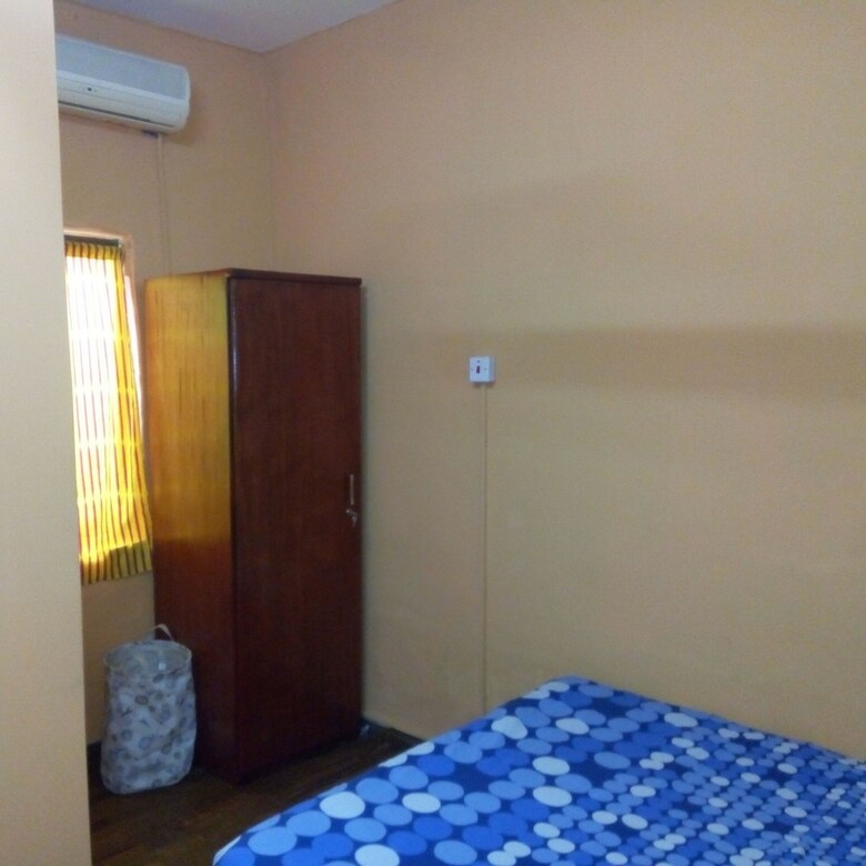 Hostal Feehi's Place Hostel