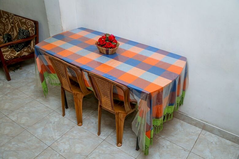 Bed & Breakfast Nisansala Homestay Kandy