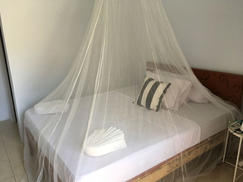 Hostal Bajo Sunset Hostel