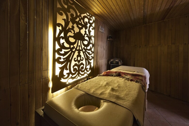 Crystal Hotel Bodrum - All Inclusive
