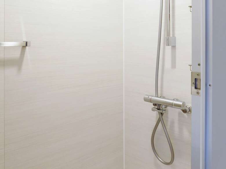 Hotel Ibis Osaka Umeda
