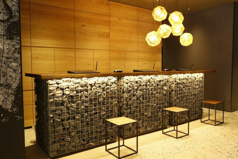 Hotel Ibis Osaka Umeda