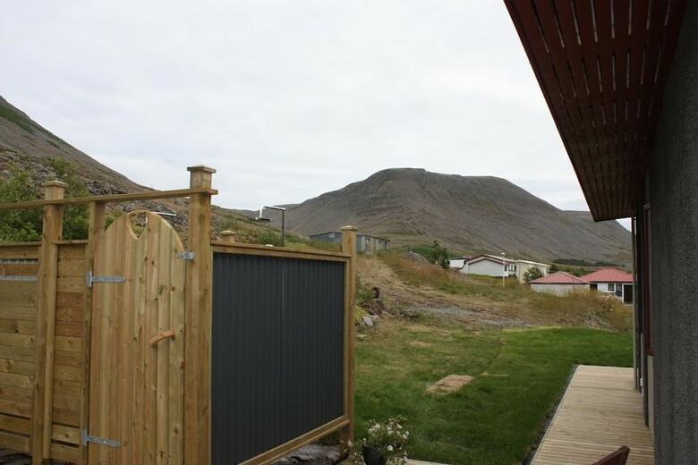 Hotel Guesthouse Stekkab�l