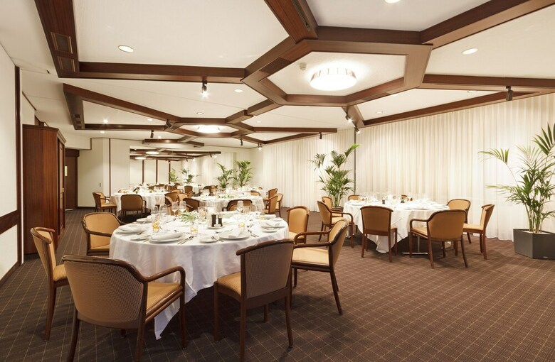 Hotel Piz Buin