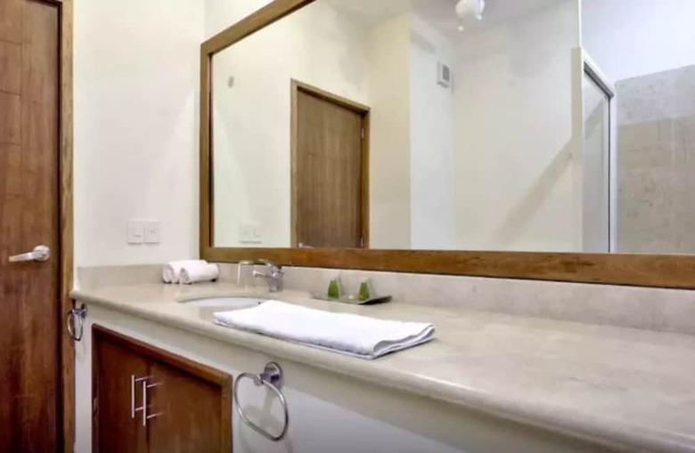 Apartamentos Casa Playa By Kivoya