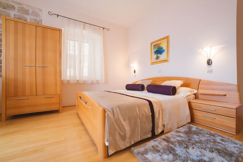 Hotel Park Hvar