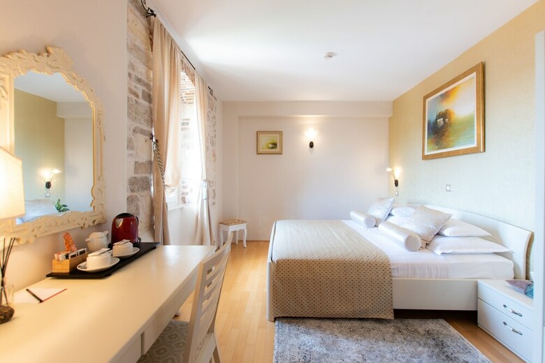 Hotel Park Hvar