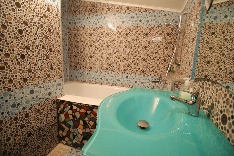 Bed & Breakfast Pensiunea Italiana
