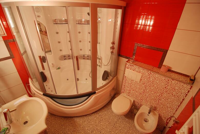 Bed & Breakfast Pensiunea Italiana