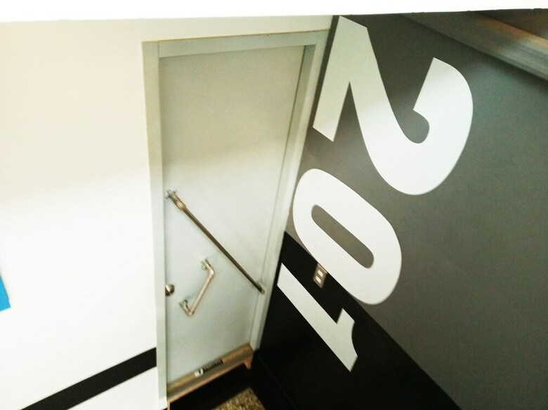 Hotel Tainan House