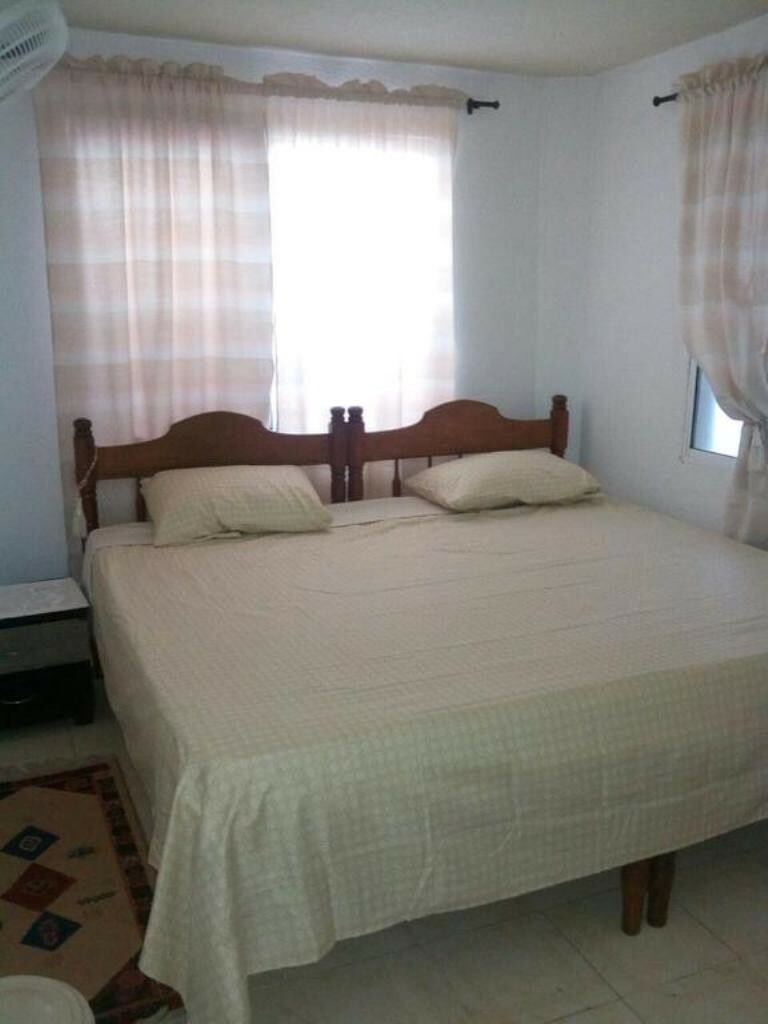Hostal P&h Native Lodging