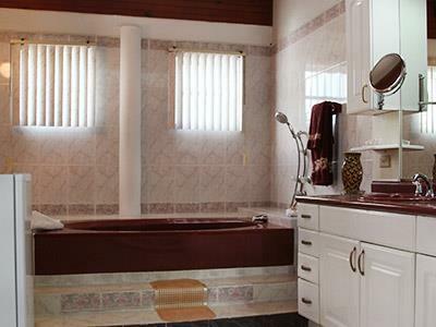 Casa Vip Hotel Familiar