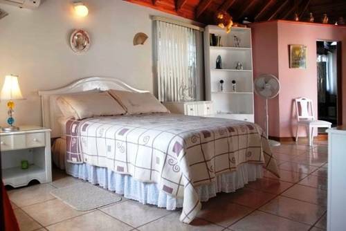 Casa Vip Hotel Familiar