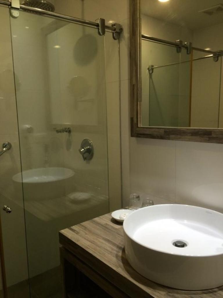Apartamento Vip Edificio Calima