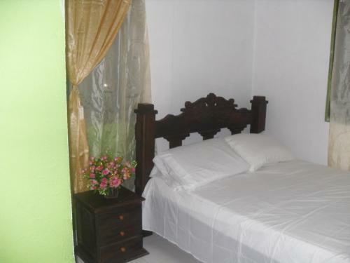 Hostal Posada Nativa Miss Zelzel Place