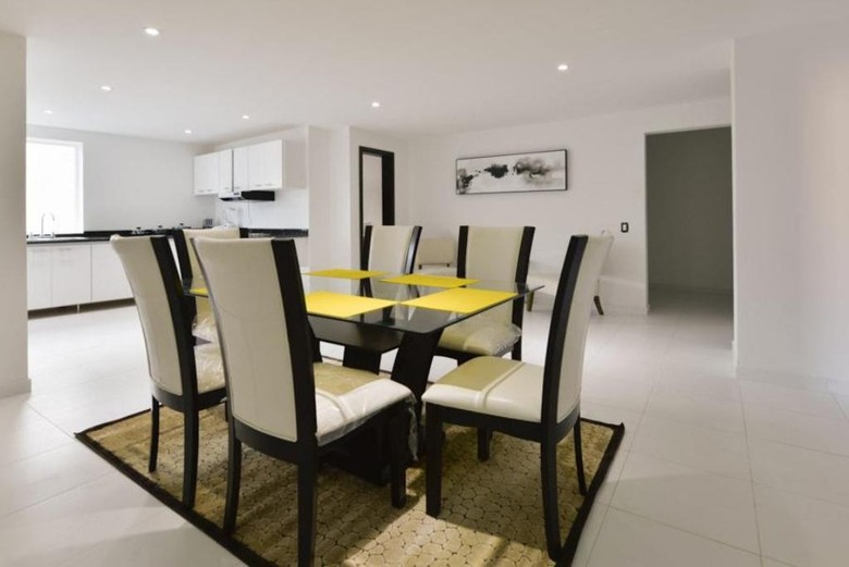 Tropical Breeze Apartamentos